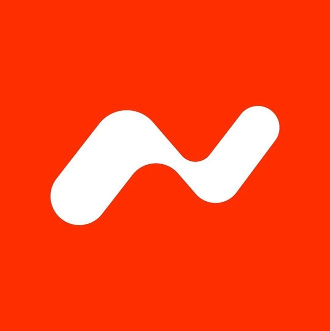 im电竞蔚来乐道汽车LOGO惹争议抄袭现代N系？(图4)