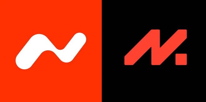 im电竞蔚来乐道汽车LOGO惹争议抄袭现代N系？(图7)
