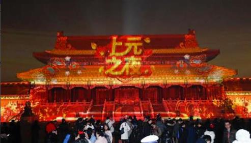 im电竞·(中国)官方网站【8点见】销量0增长还不降价？ 中国汽车行业“寒冬”来(图3)