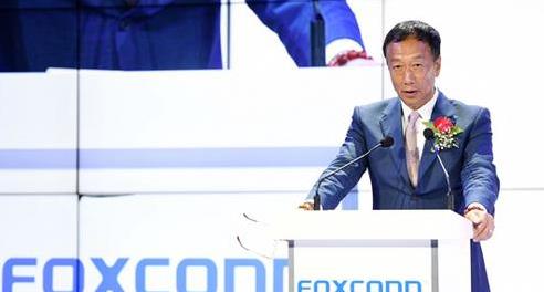 im电竞·(中国)官方网站【8点见】销量0增长还不降价？ 中国汽车行业“寒冬”来(图11)