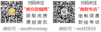 im电竞为何贵金属交易大家都选金祥国际平台