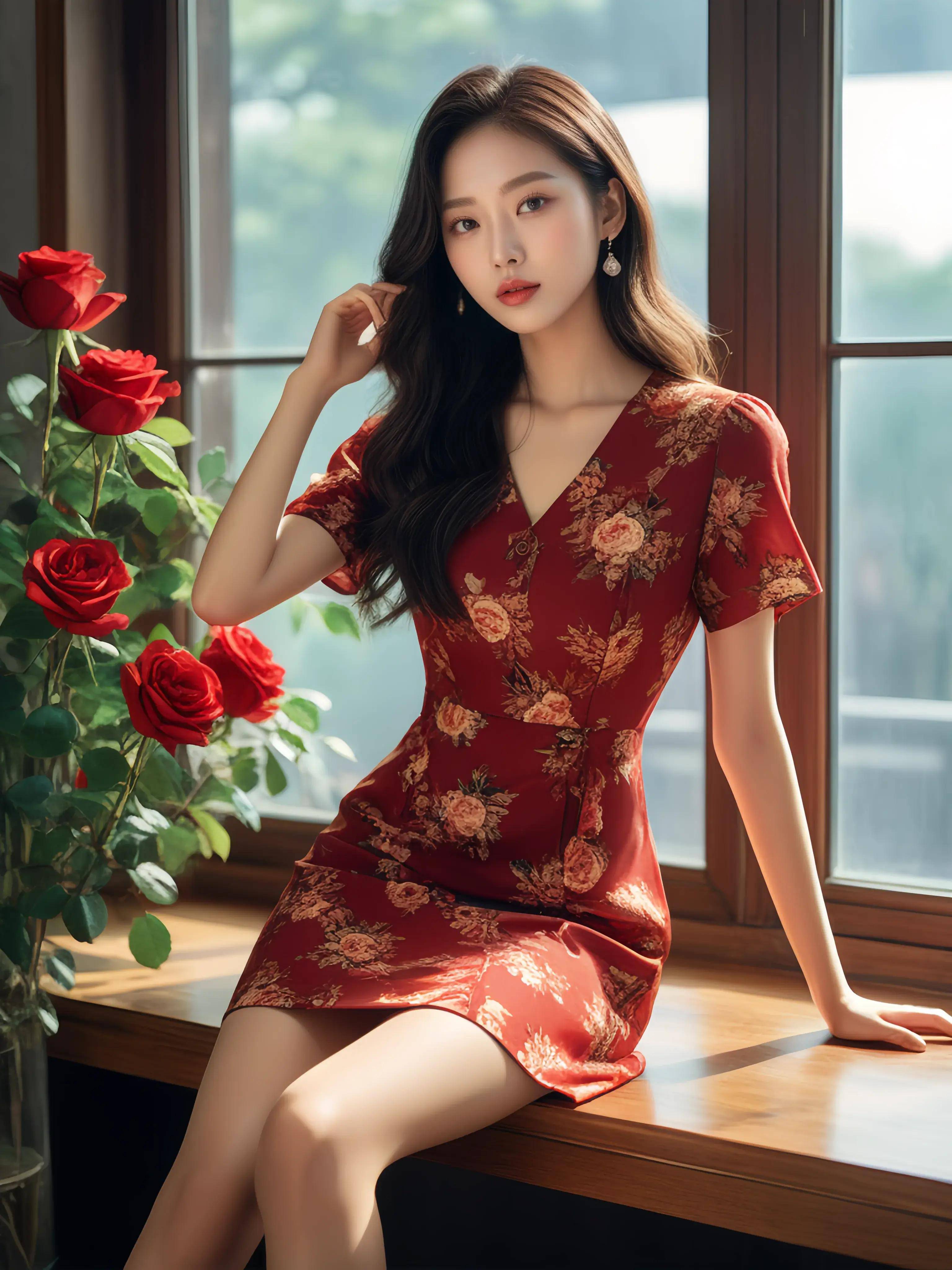 im电竞jocyty无广告V91