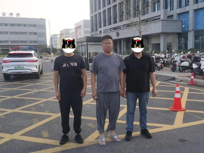 im电竞男子轻信“网络刷单”被骗灵山警方追赃挽损718万元！(图2)