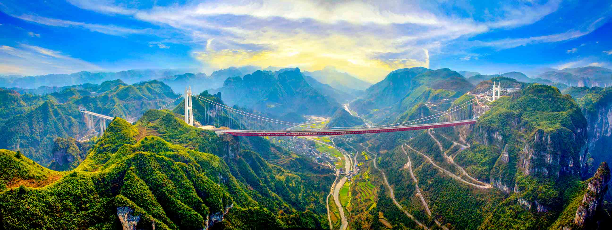 im电竞·(中国)官方网站跟着文化地图触摸湖南高速集团的“守·创”脉动(图3)