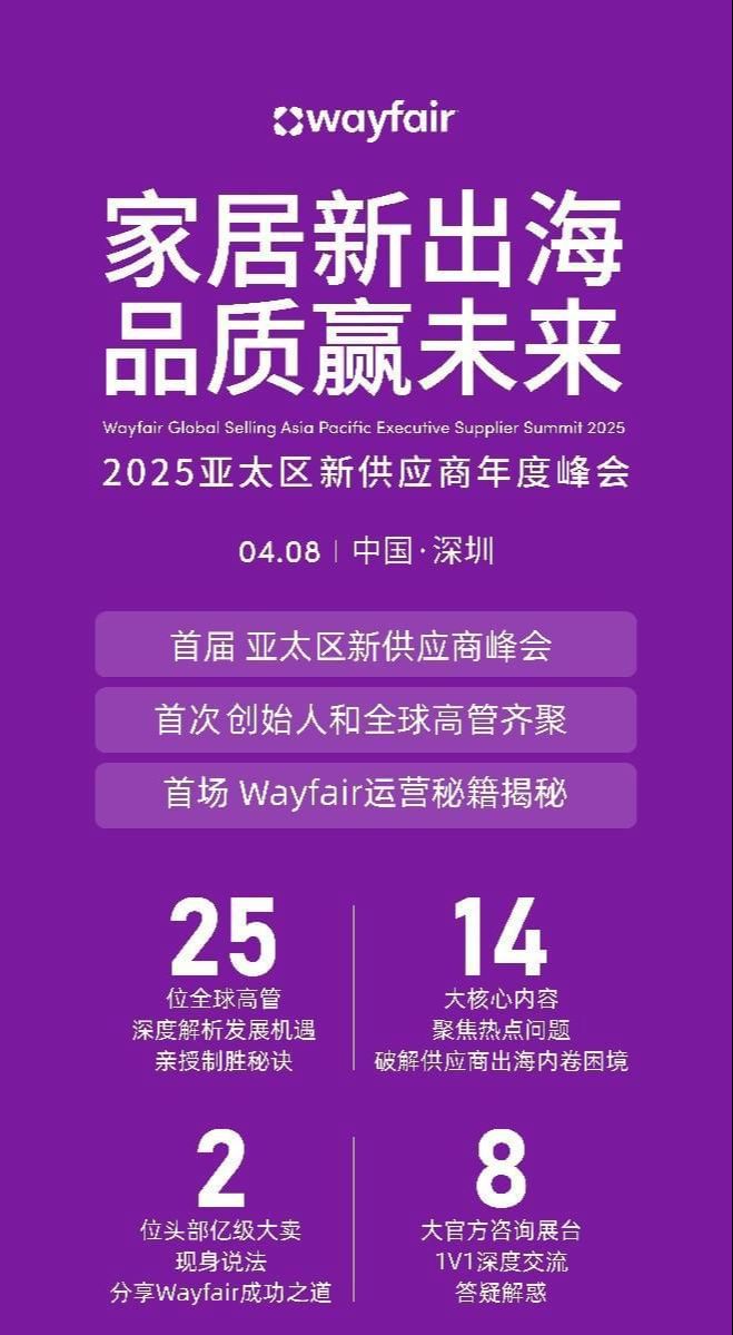 im电竞代工利润低、平台卷价格？2025年跨境出海避开3大坑！