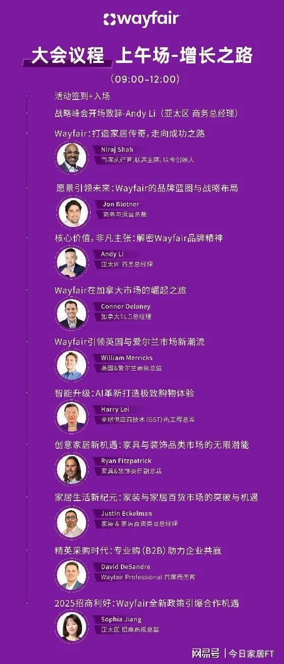 im电竞代工利润低、平台卷价格？2025年跨境出海避开3大坑！(图4)