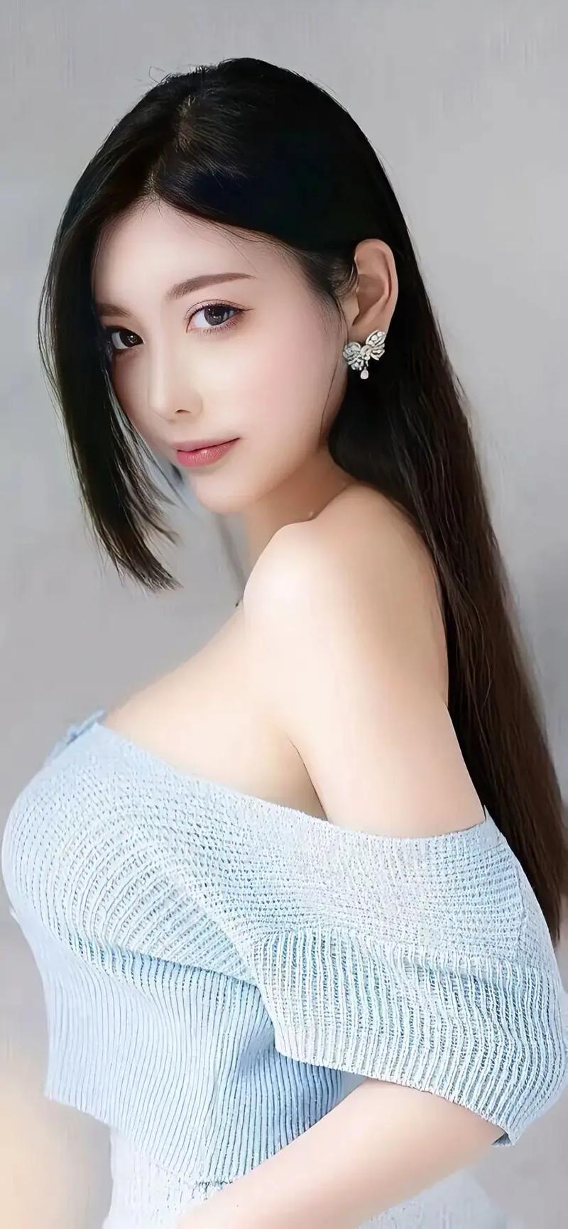 im电竞·(中国)官方网站中文字无线码中文幕网站