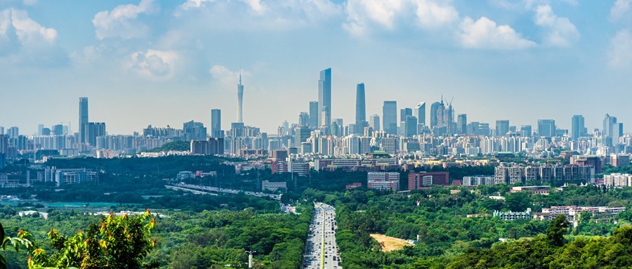 im电竞·(中国)官方网站最敢生的省份也开始“抢人”了
