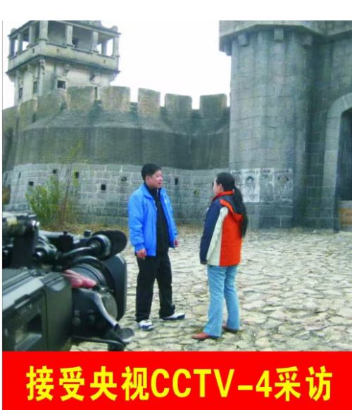 im电竞·(中国)官方网站好项目招商运营就找成就辉煌团队知名营销策划人梁庭辉(图3)