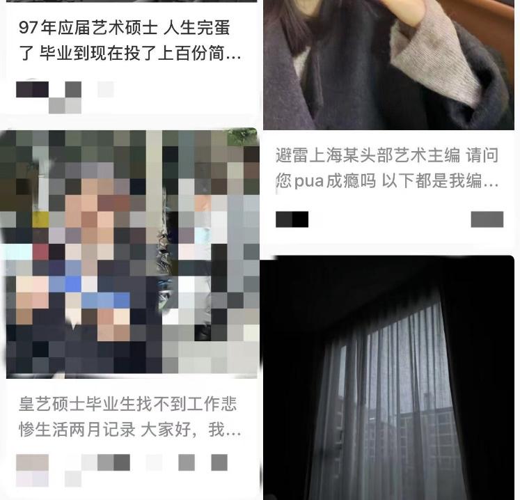 im电竞美国天坑专业！十个留学生来读九个都退学了(图5)