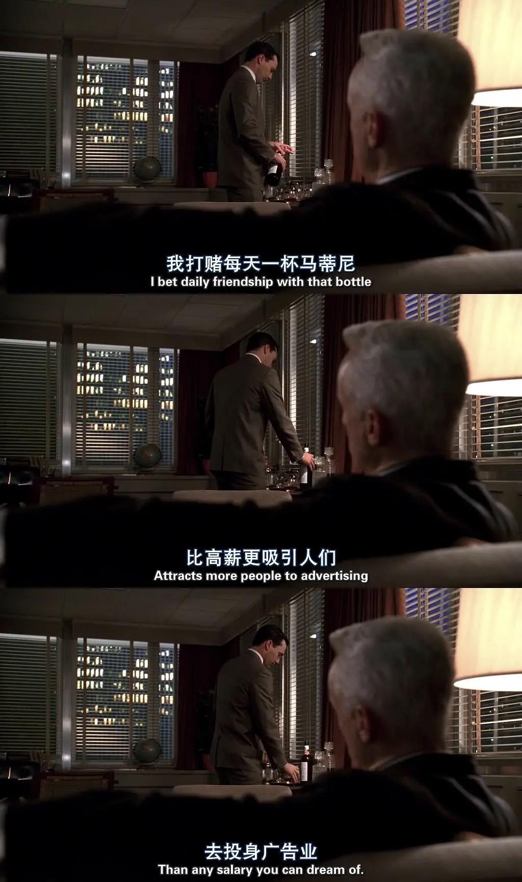im电竞美国天坑专业！十个留学生来读九个都退学了(图4)