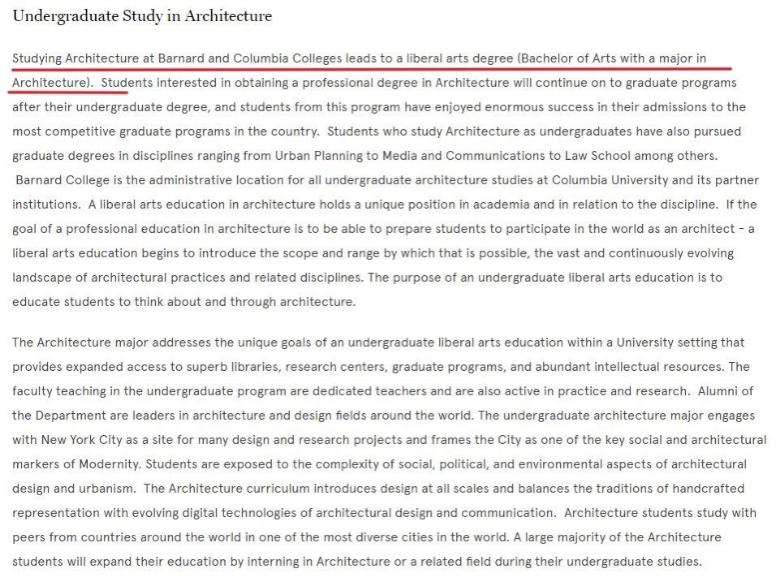 im电竞美国天坑专业！十个留学生来读九个都退学了(图6)